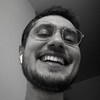 Логотип телеграм канала @martvskij_content — // мартовский контент