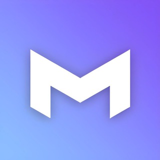 Логотип телеграм канала @martyfiles — MartyFiles