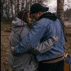 Логотип телеграм канала @martygur — Martygur❤️