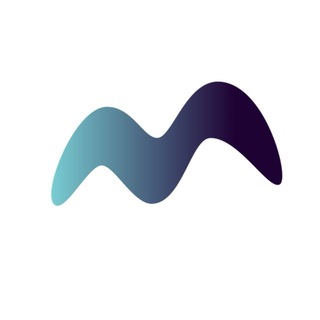 Telegram channel МАРТЫНОВ МОБАЙЛ Ⓜ️ logo