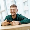 Логотип телеграм канала @martynov_aa — Канал Алексея Мартынова