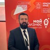 Логотип телеграм канала @martynov_re — Роман Мартынов