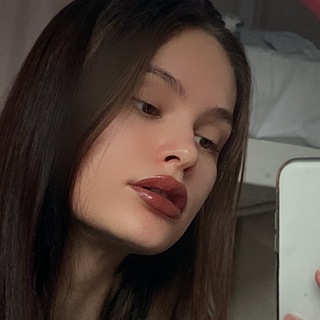 Логотип телеграм канала @martynovadv — Mart.ynova 🤍