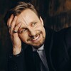Логотип телеграм канала @martynovaleksandr82 — Актер Мартынов Александр