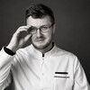 Логотип телеграм канала @martynovpsy — Nе стыдно