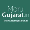 टेलीग्राम चैनल का लोगो maru_gujarat — Marugujarat