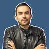 Telegram kanalining logotibi maruf_boymurod — Maruf Uz