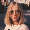 Логотип телеграм канала @maruksks — Maruks