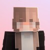 لوگوی کانال تلگرام marunahka — (_Maruna_)