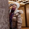 Логотип телеграм канала @marupsy — МАРИНА ЕПИФАНОВА ПСИХОЛОГ