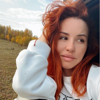 Логотип телеграм канала @marusa_bloger7 — Маруся блогер Челябинск