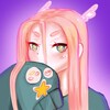 Логотип телеграм канала @marush_i — Марушная | архив