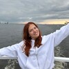 Логотип телеграм канала @marushenkkaa — _MARUSHKA_🫶🏻🤍