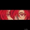 Логотип телеграм канала @marusia_persik — PersiKK.n|персик