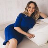 Логотип телеграм канала @marusia_ya_coaching — Путешествие по коучингу| Мария Козлова ✨