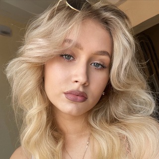 Логотип телеграм канала @maruskaaayy — Findom Legendary 💸👠ижевск