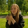 Логотип телеграм канала @maruskacrushik — Марусё