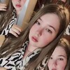 Логотип телеграм канала @maruskakinder — MARUSKA😍