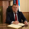 Логотип телеграм канала @marusov_an — Андрей Марусов