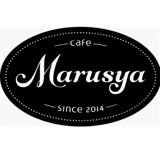 Логотип телеграм канала @marusya_vlg34 — Marusya_vlg