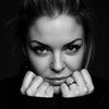 Логотип телеграм канала @marusya_klueva — Маруся Клюева / Королева ЮЖНОГО шансона