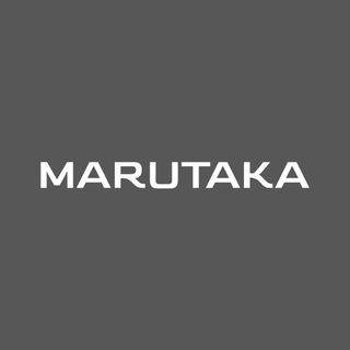 Логотип телеграм канала @marutakaru — Marutaka