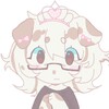 Логотип телеграм канала @maruwherrre — ПЕРЕЕЗД!!!! маруня маругде 🎀