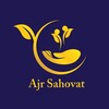 Telegram kanalining logotibi maruza_rasmiy — Ajr - Sahovat | Jamoat fondi