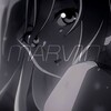 Logo of telegram channel marv1n1337 — 𝗺𝗮𝗿𝘃𝟭𝗻 𝗹𝗶𝗳𝗲 ⚡