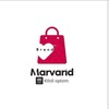 Telegram kanalining logotibi marvaridd_shop — 💎⚡️MARVARID BRAND ⚡️ 💎