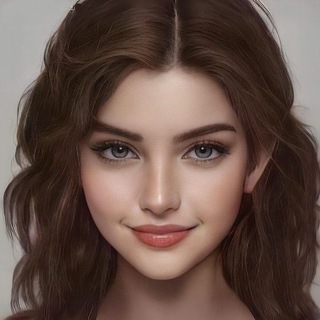 Логотип телеграм канала @marvaridim_m — Marvarid ☘