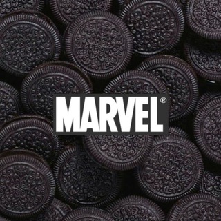 Telegram kanalining logotibi marvel_avengers_videos — Marvel | NEWS