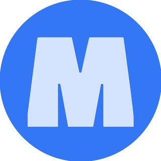 Логотип телеграм канала @marvel_casino — Marvel Casino