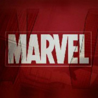 Logo of telegram channel marvel_cinemovies — Marvel•Movies•Avengers•Endgame•Spiderman•x•Men•Ironman•Batman•Wonder•Women•Superman•Deadpool•Venom•T
