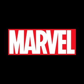 Telegram kanalining logotibi marvel_filmsnew — MARVEL | NETFLIX New films 2022