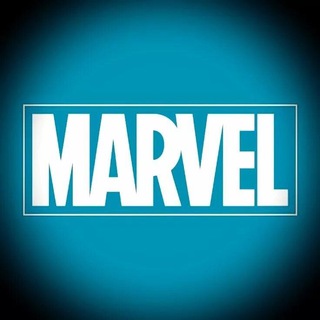 Логотип телеграм канала @marvel_q — Марвел: Фильмы. Сериалы.
