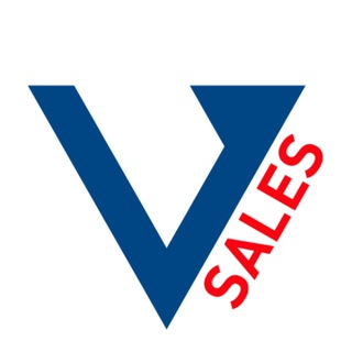 Логотип телеграм канала @marvel_sales — Marvel Sales