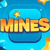 Логотип телеграм канала @marvel252 — MINES AVIATOR ТАКТИКИ ТАКТИКА