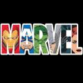 Logo saluran telegram marvel_collection2 — Marvel collections