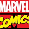 Logo of telegram channel marvel_comicz — 🦸 MARVEL Comics 📰