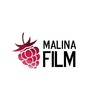 Логотип телеграм канала @marvel_official_news — MALINA FILM 🏖 MARVEL/DC