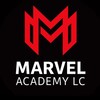 Telegram kanalining logotibi marvelacademy_lc — MARVEL ACADEMY LC