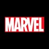 Логотип телеграм канала @marvelcinematicuniversetg — Кинематографическая вселенная Marvel