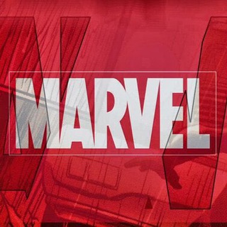 Логотип телеграм канала @marvelcomicsinfo — Marvel News/Movies. Доктор Стрендж 2