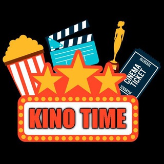 Telegram kanalining logotibi marveldc_cinem — 📽 Kino Time 📽 🤤RELAX 🤤