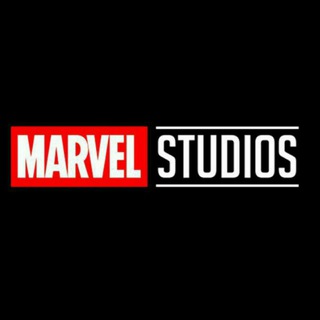 Telegram kanalining logotibi marveldckinoyangiliklari — Marvel/Dc | Kino Yangiliklari