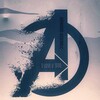 Telegram channel AVENGERSIOR | Марвел | Новости | Мстители | Люди Икс | Кино | Капитан Америка 4 | Комиксы | Громовержцы | ДС logo