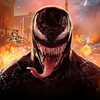 Логотип телеграм канала @marveldcnews08 — Marvel/DC/News