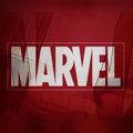 Logotipo del canal de telegramas marvellatamm - Marvel Latinoamérica 📽️
