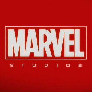 Logotipo del canal de telegramas marvellatinomex - Universo Marvel